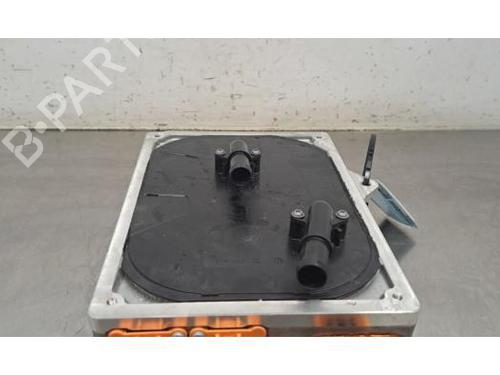 Electronic module VW TIGUAN (CT1) 1.5 TSI eHybrid | BP34254234M83 - Image 5