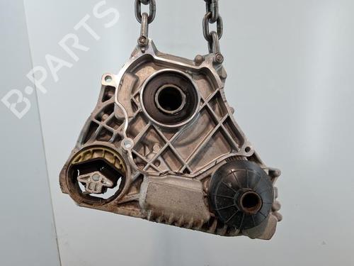 Transfer box BMW 3 Touring (G21, G81) M3 Competition xDrive | BP39217136M36 - Image 3