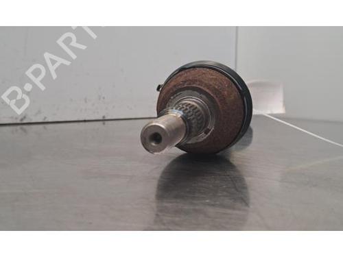 Right front driveshaft MG MARVEL R EV (EP21) | BP37287927M39 - Image 5