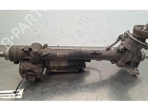 Steering rack SEAT LEON (1P1) 1.6 TDI | BP39905713M22 - Image 2