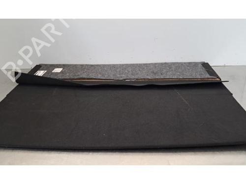 Luggage compartment floor DACIA DUSTER (HM_) 1.5 dCi 115 4x4 (HMAD) | BP39732232I33 - Image 2