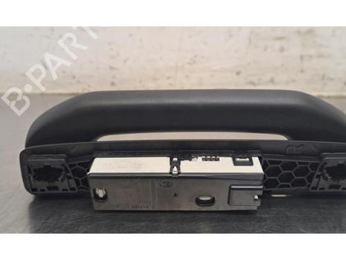 Interior roof handle MERCEDES-BENZ EQA (H243) EQA 250+ (243.702) | BP39153406I35 - Image 5