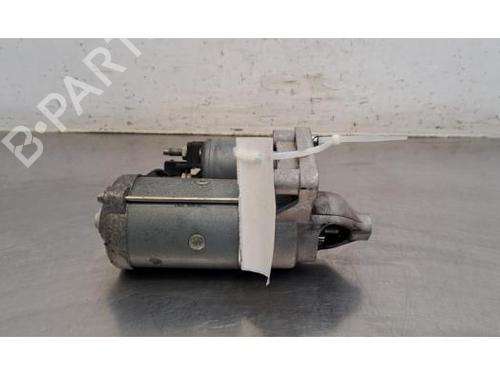 Starter OPEL COMBO E Tour / Life (K9) 1.5 | BP36480232M8 - Image 4
