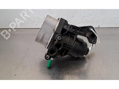 Other VW PASSAT B8 Variant (3G5, CB5) 2.0 TDI | BP38313143O1 - Image 4