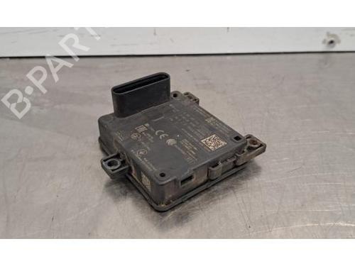 Elektronisk modul OPEL ASTRA L Sports Tourer (OV5) 1.5 CDTi (FCYHZT, FCYHZJ) (131 hp) 32665163