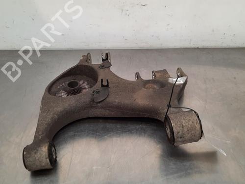 Querlenker links hinten für MG MARVEL R EV (EP21) (288 hp) 20850670