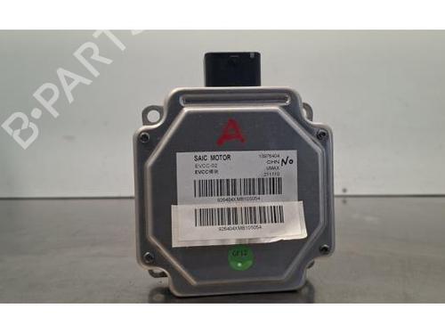 BP33057910M83 main image