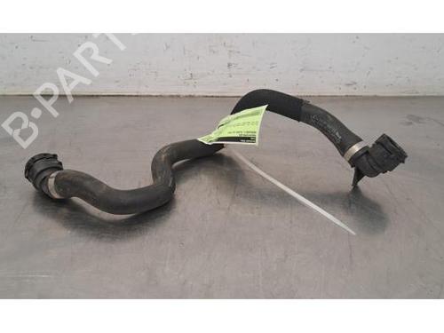Used Pipe MERCEDES-BENZ C-CLASS (W206) C 220 d (206.016, 206.004) (200 hp) 25829657