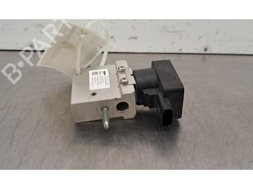 Elektronisk sensor PEUGEOT 308 III (FB_, FH_, FP_, F3_, FM_) e-308 (FMZKWZ) (156 hp) 30651157