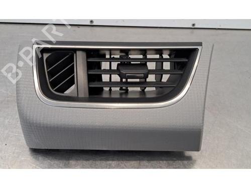 Used Air vent Air vent RENAULT KANGOO III Box Body/MPV E-Tech Electric (FJJA) (122 hp) 39754655 39754655