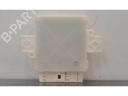 Elektronisk modul MERCEDES-BENZ G-CLASS (W463) G 350 d (463.348) | BP30867249M83