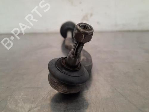 Other RENAULT TRAFIC III Van (FG_) 2.0 dCi 170 (FGMM, FGMV) | BP23603966O1 