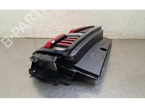 Left taillight RENAULT 5 E-Tech 150 | BP40240560C34 - Image 4