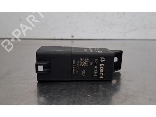 Module électronique Module électronique 37479408 37479408