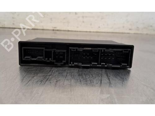 Control unit VW TIGUAN (CT1) 1.5 eTSI | BP37038047M11 - Image 3