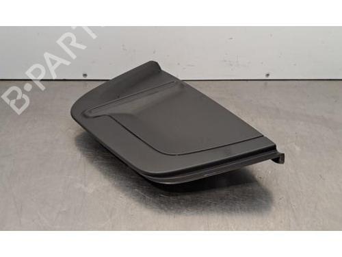 Other CITROËN C3 IV (CC_, CB_) 1.2 PureTech 100 (CCHPV4) | BP31273364O1