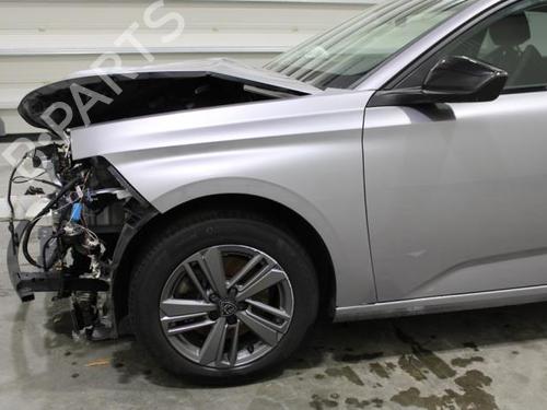 Fanale posteriore destro PEUGEOT 308 SW III (FC_, FJ_, FR_, F4_, FN_) BlueHDi 130 (FCYHZL, FCYHZT) | BP30924407C35