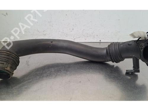 pipe-bmw-z4-roadster-g29-2018-38606162 main image