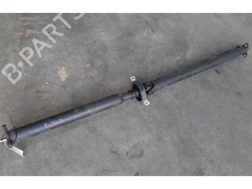 Used Driveshaft BMW 1 (F20) 116 i (109 hp) 23616000