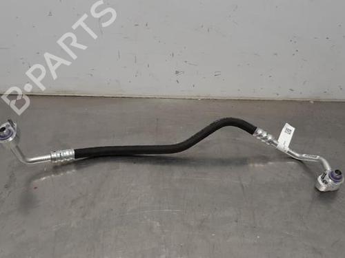 Used AC pipe BMW 5 (G60) i5 eDrive40 (340 hp) 23589742