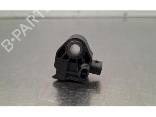 Used Electronic sensor Electronic sensor 39217112 39217112
