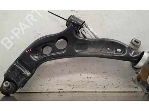 Left front suspension arm MINI MINI (F55) Cooper D | BP39064935M12 - Image 4