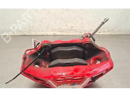 Left front brake caliper BMW 3 Touring (G21, G81) M 340 i xDrive | BP39154103M105 - Image 7