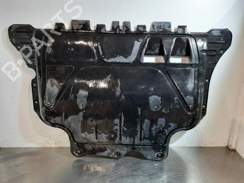 Underbody protection SKODA OCTAVIA IV Combi (NX5, PV5) 1.4 TSI iV | BP30163651M92