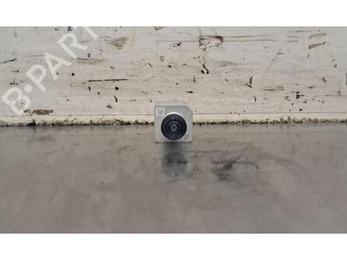 Kamera Kamera BMW X1 (U11) xDrive 25 e Plug-in-Hybrid (245 hp) 39905561 39905561