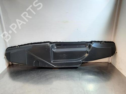 Cup/Object holder FORD USA EXPLORER (CX740) EV | BP37148480I37 - Image 3