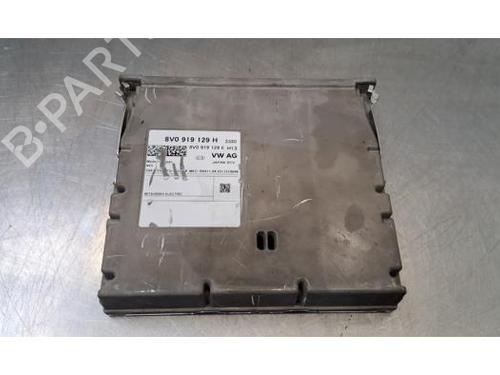 Electronic module AUDI Q8 E-TRON SUV (GEG) 50 quattro | BP35780265M83 - Image 4
