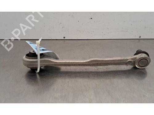 left-front-suspension-arm-audi-q5-sportback-fyt-2020-32665213 main image