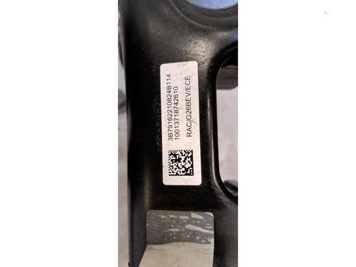 Subframe BMW i4 (G26) eDrive40 | BP37284774M9 - Image 4