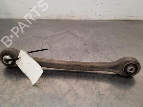 Querlenker links hinten für AUDI A6 C8 Avant (4A5) 50 TDI Mild Hybrid quattro (286 hp) 23639869