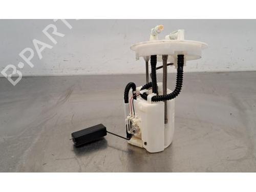Used Fuel pump HONDA CIVIC X Saloon (FC_) 1.6 i-DTEC (FC8) (120 hp) 27992267