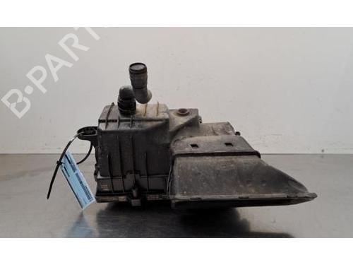 Air filter box VW GOLF VIII (CD1, DA1) 1.5 TSI | BP35746854M87  - Image 7