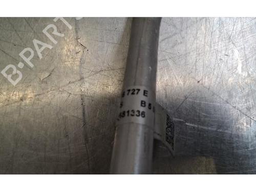 AC pipe AUDI E-TRON Sportback (GEA) 50 quattro | BP38606806M126  - Image 6