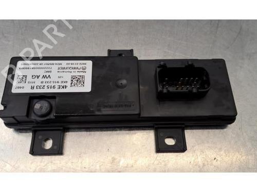 Control unit AUDI E-TRON (GEN) 50 quattro | BP39571643M11 - Image 2