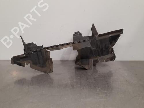 other-opel-astra-k-sports-tourer-b16-16-cdti-35-332155568-2015-2016-2017-2018-2019-2020-2021-2022-19576269 main image