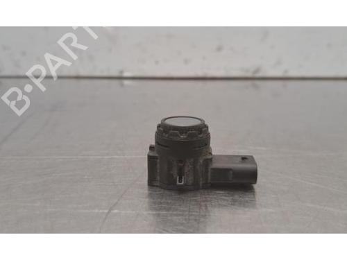 Used Electronic module Electronic module 37285031 37285031