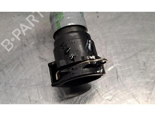 Pipe PEUGEOT 408 II (FP_, F3_, FM_) e-210 (FMZKZZ) | BP30927406M125