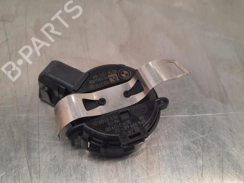 Electronic module BMW X6 (E71, E72) M | BP23614785M83 
