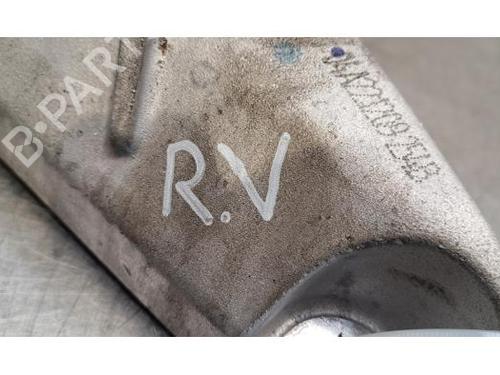 Engine mount VOLVO XC40 (536) Recharge | BP24831907M89 