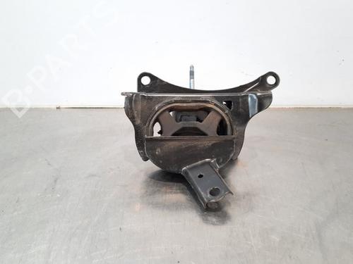 Used Gearbox mount TOYOTA C-HR (_X1_) 1.8 Hybrid (ZYX10_, ZYX11_, ZYX10R, ZYX11R) (122 hp) 17114213