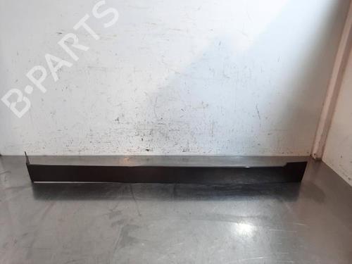 Used Other PEUGEOT EXPERT Van (V_) 2.0 BlueHDi 120 (122 hp) 26875637