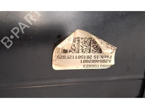 Steering rack MERCEDES-BENZ VITO Van (W447) eVITO (447.603, 447.605) | BP29515521M22 