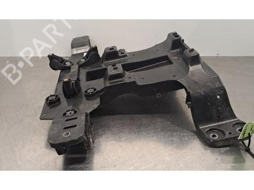 Suporte VW ID.3 (E11, E12) Pro S (204 hp) 31076540