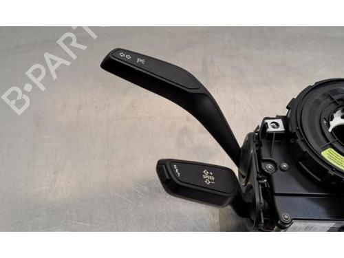 Steering column stalk AUDI A4 B9 Avant (8W5, 8WD) 2.0 TDI | BP37288055I23 - Image 3