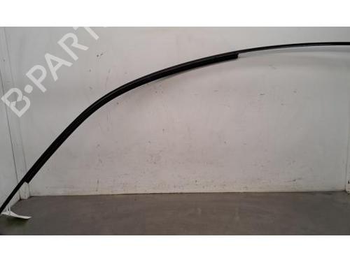 BP29214785O1 main image