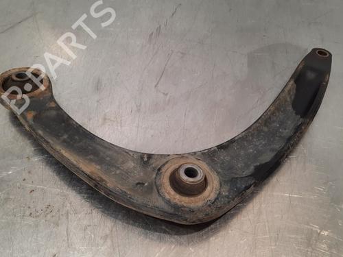 Right front suspension arm PEUGEOT PARTNER Box Body/MPV 1.6 BlueHDi 100 | BP10895311M13 
